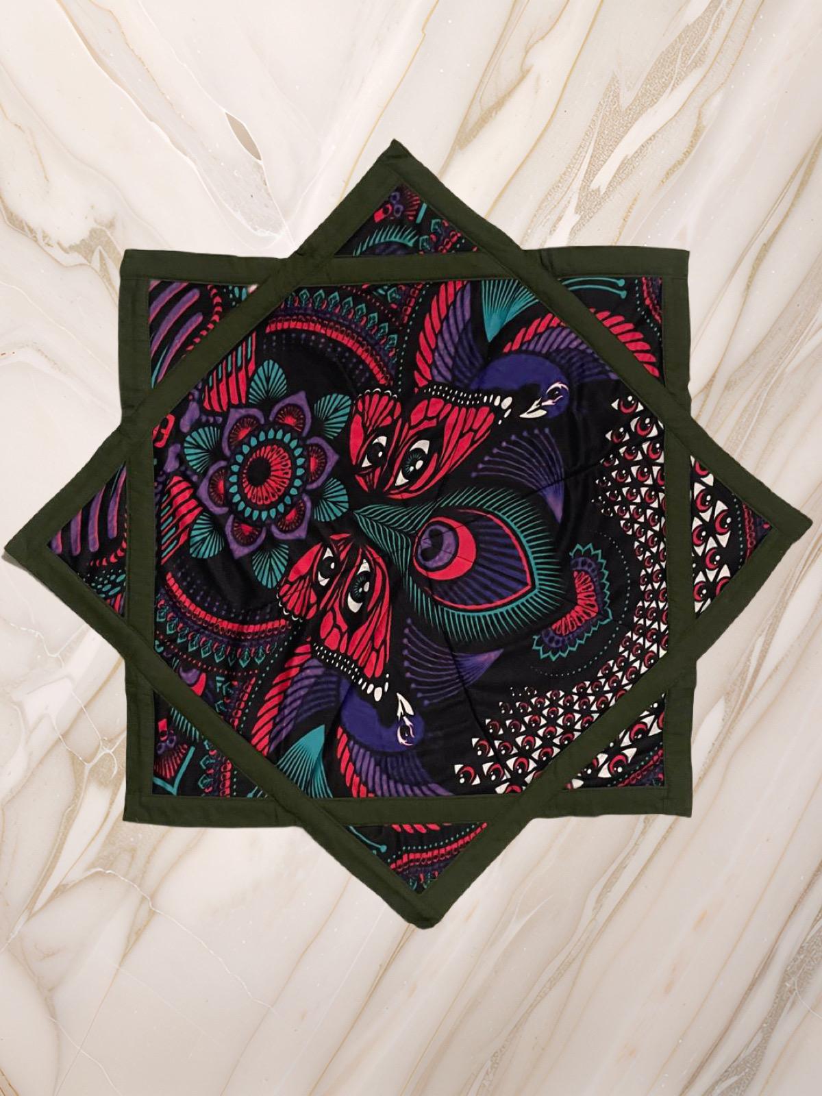 Dapos-doble-cara ISTRIBES