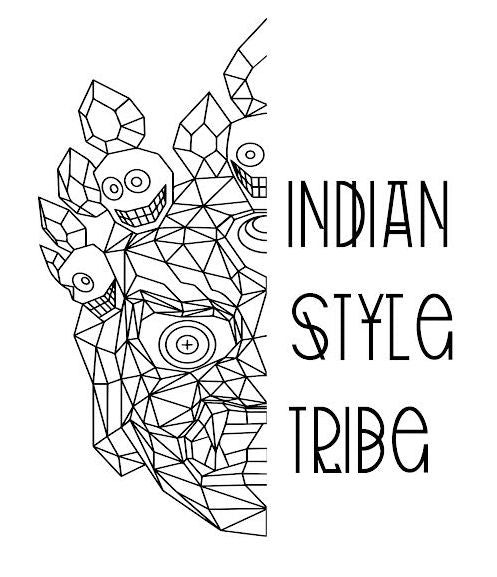ISTRIBES