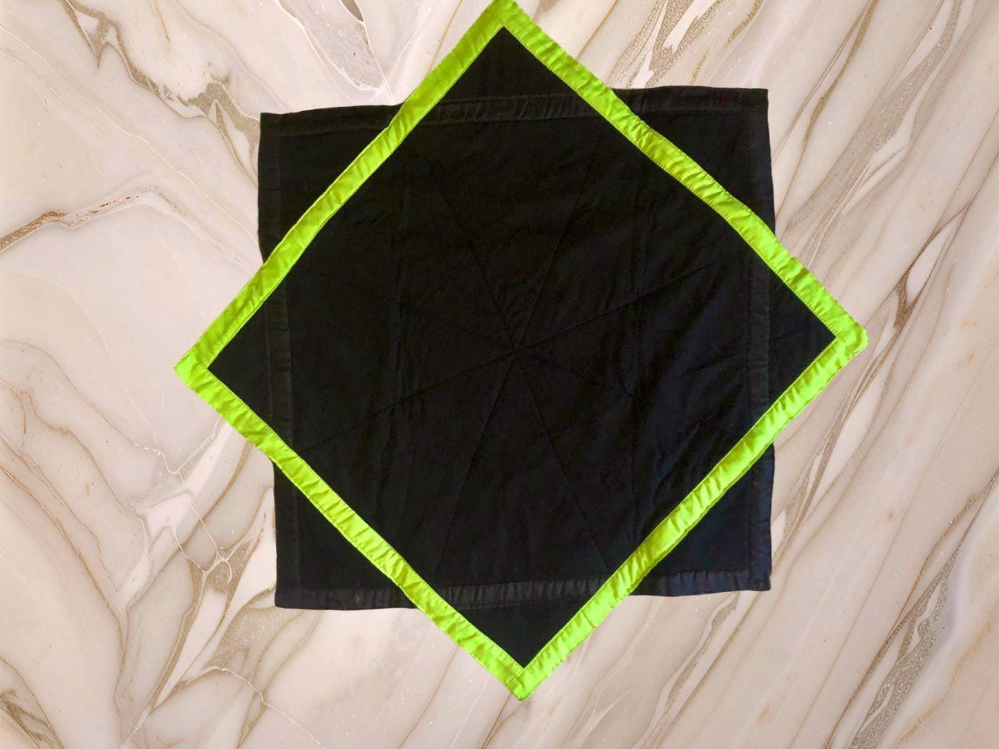 Dapo Malabares bordes FLUOR,juggle, spiningstar,frisbee, Superestrella, juegos, airelibre,festivales, esplais,escuelas.Envio gratis a España