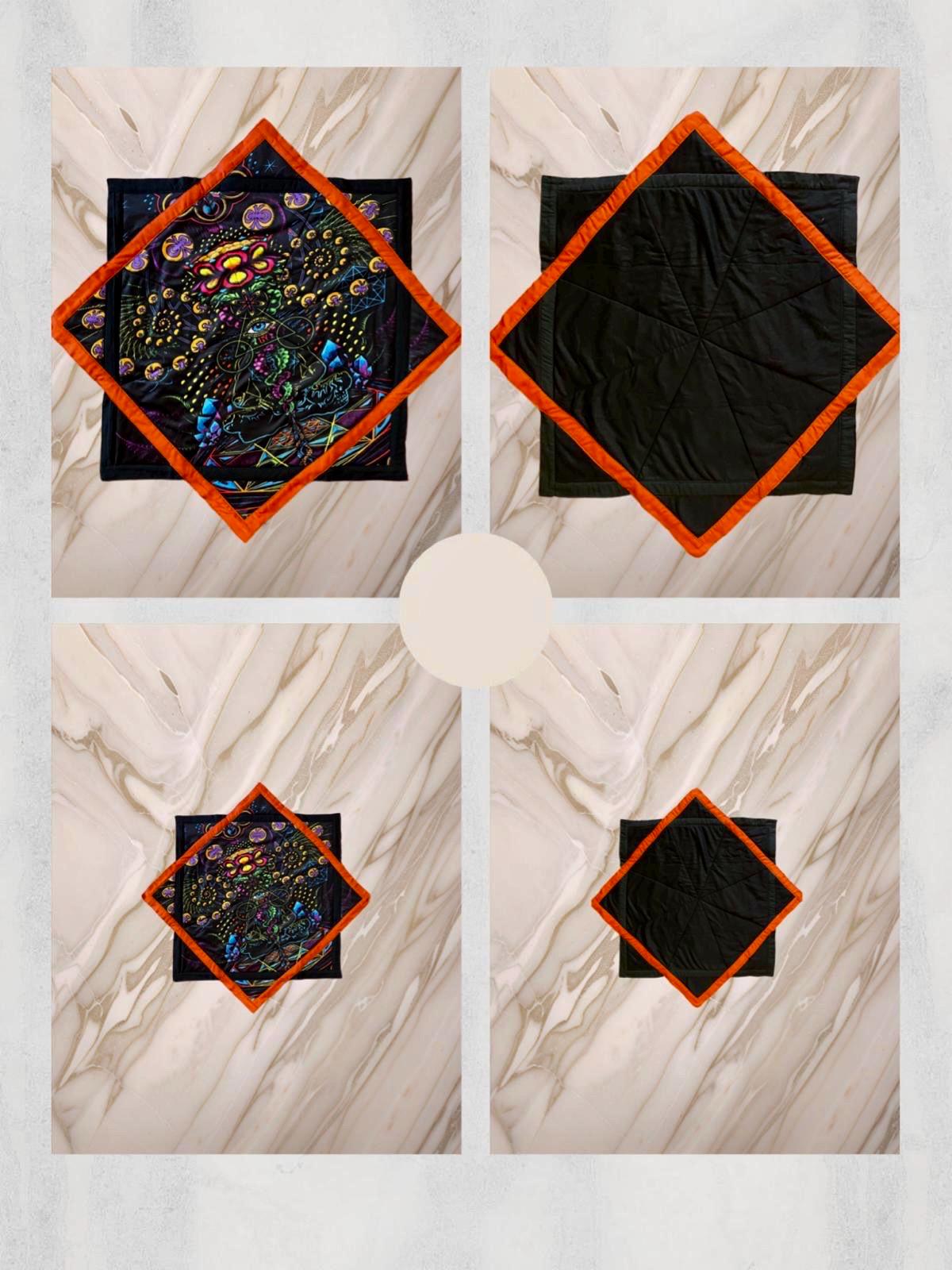 Dapo Malabares, juggle, spiningstar,frisbee, juegos, airelibre,festivales, esplais,escuelas.Envio gratis a España
