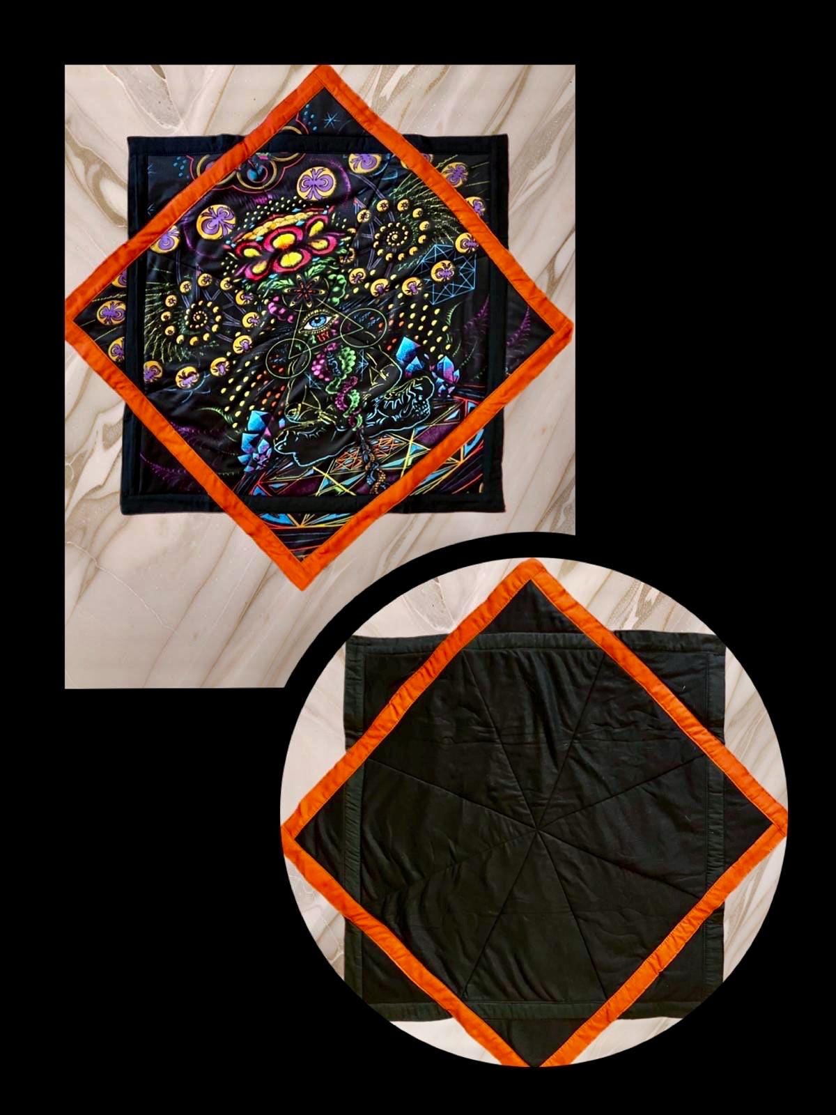 Dapo Malabares, juggle, spiningstar,frisbee, juegos, airelibre,festivales, esplais,escuelas.Envio gratis a España